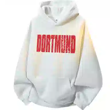 cleanfitLOGO