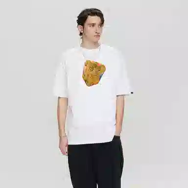 LOGOVintageT