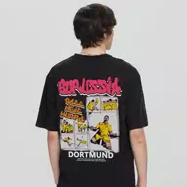 LOGOVintageT