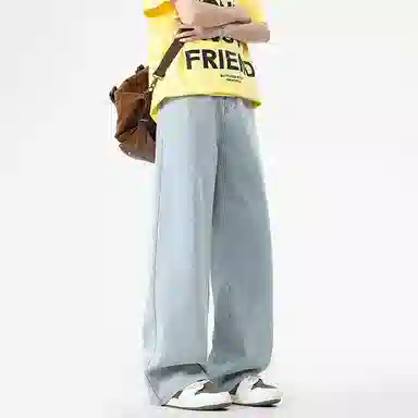 UPZCY