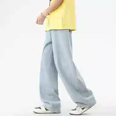 UPZCY