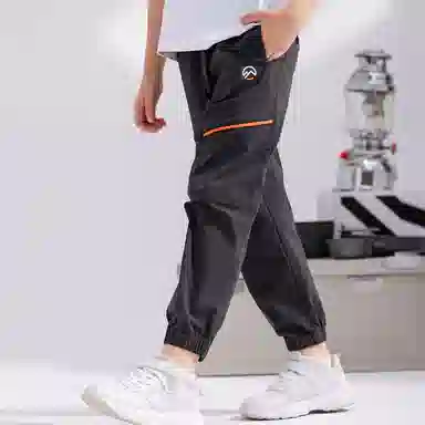 MQD