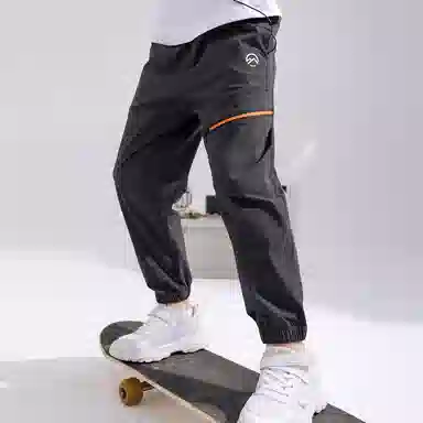 MQD
