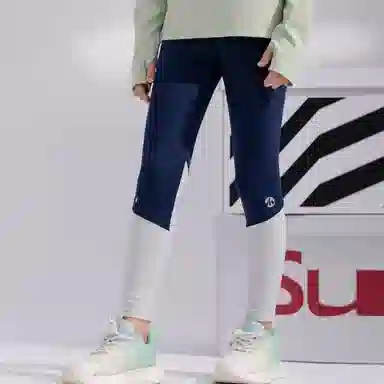 MQD