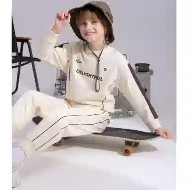 MQD