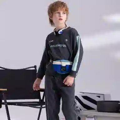 MQD