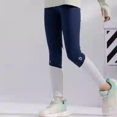 MQD