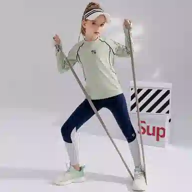 MQD
