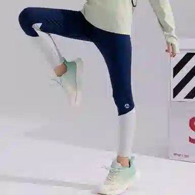 MQD