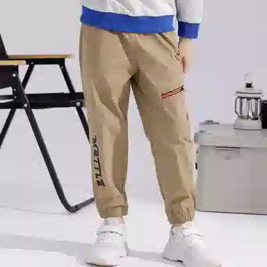 MQD