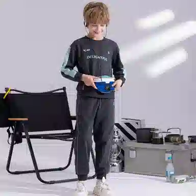 MQD