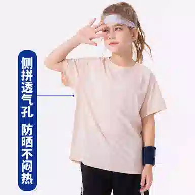 MQDTLOGO