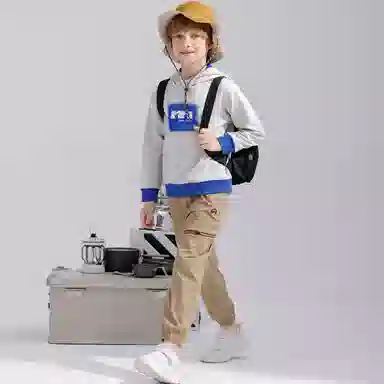 MQD