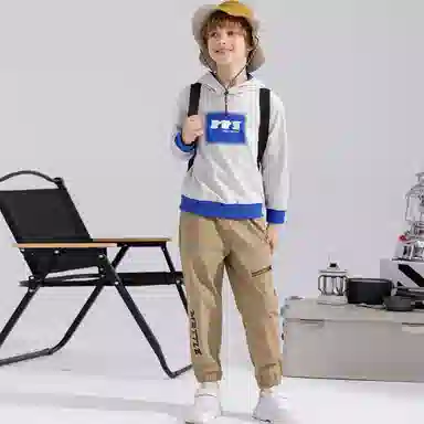 MQD