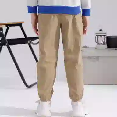 MQD