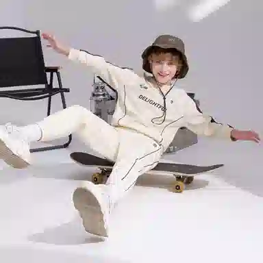 MQD