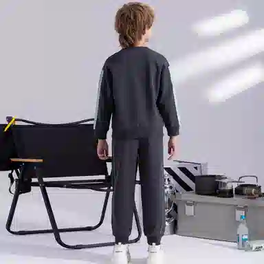MQD