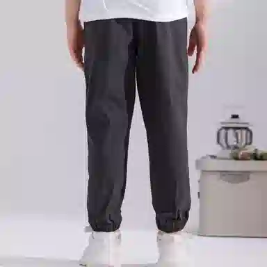 MQD