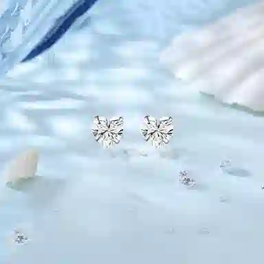 999 S999