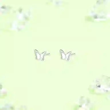 【纯银999 | 闪耀星光】 凤祥囍事 老凤祥 小众设计经典百搭高级感学生日常简约精致轻奢通勤约会温柔气质可调节锁骨链 足银 项链 女款