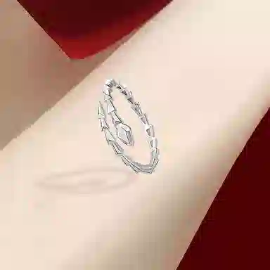 ins ins S925
