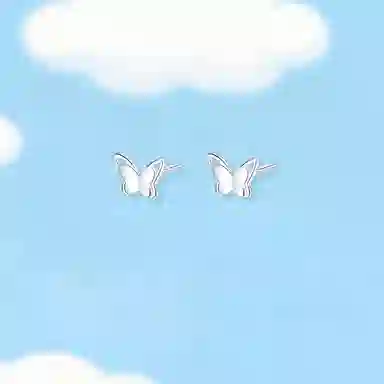 【纯银999 | 莫比乌斯】 凤祥囍事 老凤祥 优雅浪漫温柔小众设计简约学生日常轻奢极简高级感经典百搭通勤浪漫约会可调节 足银 手链 女款