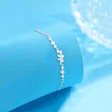 S925