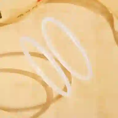 凤祥囍事 老凤祥温柔 如月如岚 古风仙意中式古风 百搭#好运 玉髓 手镯 女款