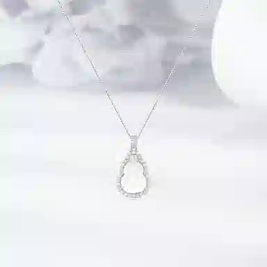 s925