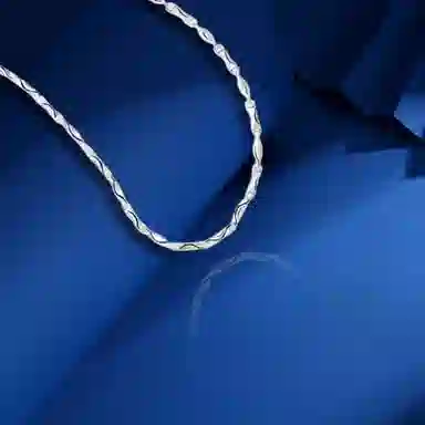 999 999
