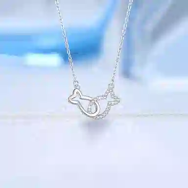 ins