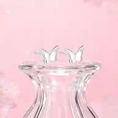 【纯银999 | 紫藤花开】 凤祥囍事 老凤祥 优雅浪漫温柔小众设计简约学生日常轻奢高级感经典百搭上岸通勤浪漫约会可调节 足银 手链 女款