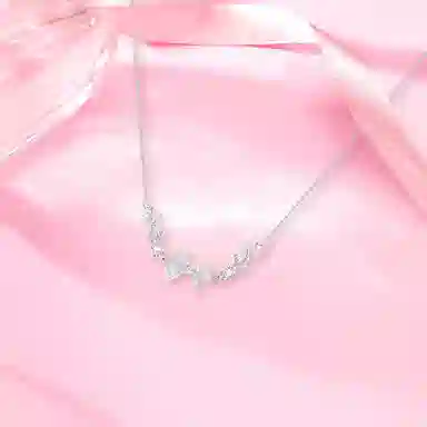 S999