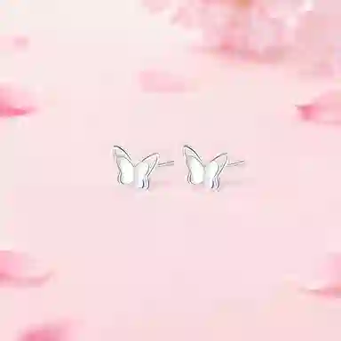 【纯银999 | 莫比乌斯】 凤祥囍事 老凤祥 优雅浪漫温柔百搭小众设计简约学生日常高级感经典上岸通勤浪漫约会可调节 足银 手链 女款