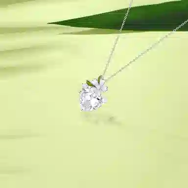 999