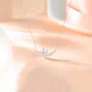 S925