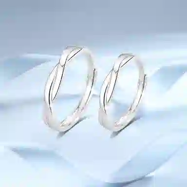S999