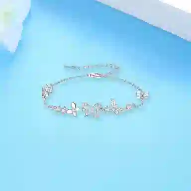 999 999