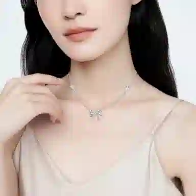 S999