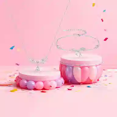 【纯银999 | 蝴蝶结】 凤祥囍事 老凤祥 优雅浪漫温柔小众设计简约学生日常轻奢高级感经典百搭转运上岸通勤浪漫约会可调节 足银 手链 女款