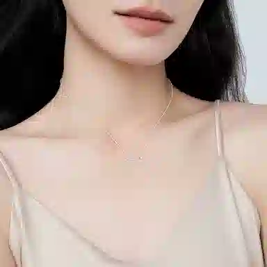 S999
