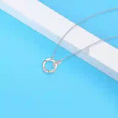 999 s999