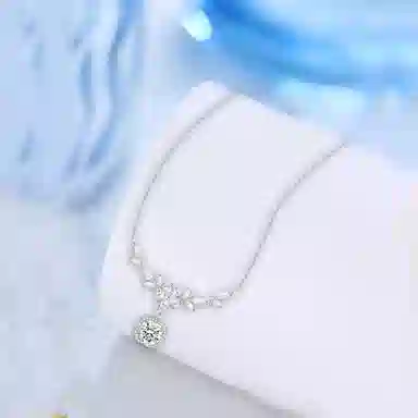 999