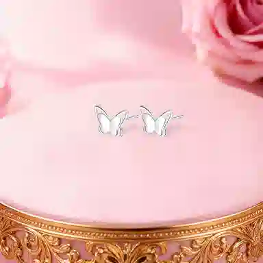 【纯银999 | 蝴蝶结】 凤祥囍事 老凤祥 优雅浪漫温柔小众设计简约学生日常轻奢高级感经典百搭转运上岸通勤浪漫约会可调节 足银 手链 女款