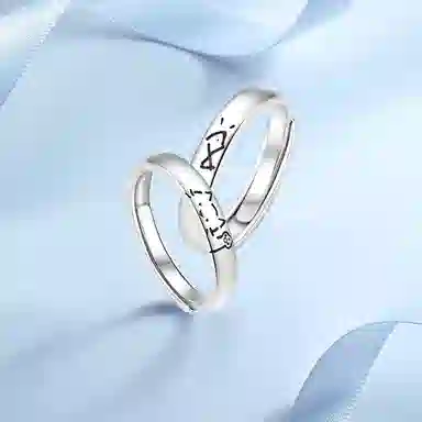 999