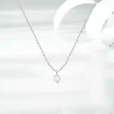 999