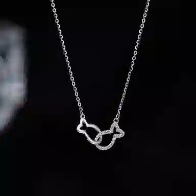ins