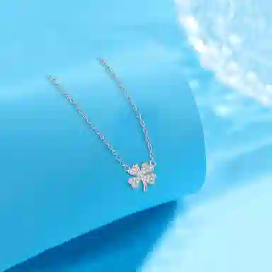 999