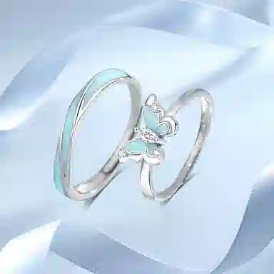 925