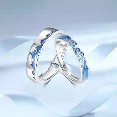 S925